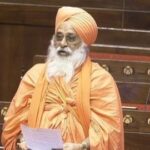 ਰੂਸ ਵਿੱਚ ਫਸੇ ਭਾਰਤੀ ਨੌਜਵਾਨਾਂ ਦੀ ਸੁਰੱਖਿਅਤ ਵਾਪਸੀ ਲਈ ਕੇਂਦਰ ਕੋਲ ਦਖ਼ਲ ਦੀ ਮੰਗ
