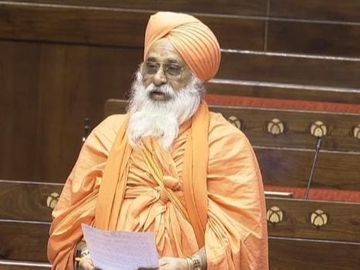 Read more about the article ਰੂਸ ਵਿੱਚ ਫਸੇ ਭਾਰਤੀ ਨੌਜਵਾਨਾਂ ਦੀ ਸੁਰੱਖਿਅਤ ਵਾਪਸੀ ਲਈ ਕੇਂਦਰ ਕੋਲ ਦਖ਼ਲ ਦੀ ਮੰਗ