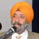 ਪੰਜਾਬ ਸਿੰਚਾਈ ਘੁਟਾਲਾ: ਸਾਬਕਾ ਮੁੱਖ ਸਕੱਤਰ ਸਮੇਤ 3 ਸੇਵਾਮੁਕਤ IAS ਅਧਿਕਾਰੀਆਂ ਨੂੰ ਵੱਡੀ ਰਾਹਤ