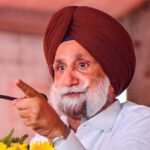 ਨਸ਼ਾ ਤਸਕਰ ਕਰ ਰਹੇ ਡਿਜੀਟਲ ਤਕਨਾਲੋਜੀ ਦੀ ਵਰਤੋਂ; ਇੱਕ ਕਦਮ ਅੱਗੇ ਕਦੋਂ ਹੋਣਗੀਆਂ ਸਰਕਾਰਾਂ?: ਸੁਖਜਿੰਦਰ ਰੰਧਾਵਾ
