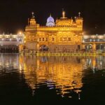 ਸ੍ਰੀ ਹਰਿਮੰਦਰ ਸਾਹਿਬ ਦੀ ਗੁਰਬਾਣੀ ਹੁਣ 1000 ਤੋਂ ਵੱਧ ਪਲੇਟਫਾਰਮਾਂ ‘ਤੇ ਲਾਈਵ, SGPC ਨੇ ਅਪਣਾਇਆ ਨਵਾਂ ਰੁਖ