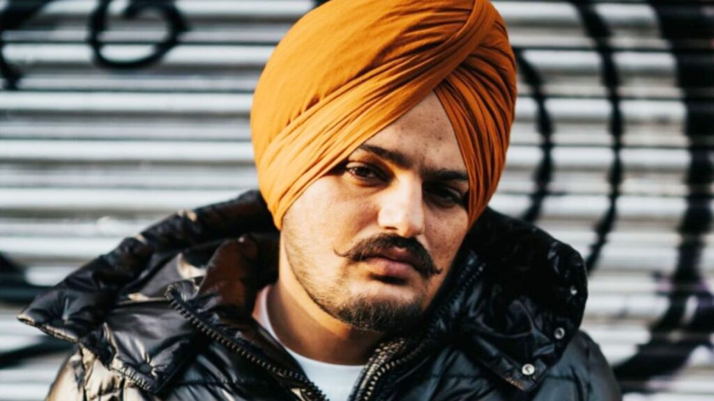 ਮੂਸੇਵਾਲਾ ਕਤਲ ਮਾਮਲਾ: ਹਾਈ ਕੋਰਟ ਨੇ ਜੋਗਾ ਦੀ ਜ਼ਮਾਨਤ ਪਟੀਸ਼ਨ ਕੀਤੀ ਖਾਰਜ