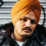 ਮੂਸੇਵਾਲਾ ਕਤਲ ਮਾਮਲਾ: ਹਾਈ ਕੋਰਟ ਨੇ ਜੋਗਾ ਦੀ ਜ਼ਮਾਨਤ ਪਟੀਸ਼ਨ ਕੀਤੀ ਖਾਰਜ