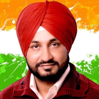 Read more about the article ਰਾਹੁਲ ਗਾਂਧੀ ਖ਼ਿਲਾਫ਼ ਕੇਸ ’ਤੇ ਚੰਨੀ ਨੇ ਚੁੱਕੇ ਸਵਾਲ