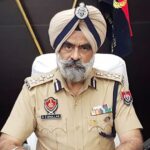 ਸੁਪਰੀਮ ਕੋਰਟ ਵੱਲੋਂ ਮੁਅੱਤਲ ਡੀਆਈਜੀ ਭੁੱਲਰ ਦੀ ਜ਼ਮਾਨਤ ’ਤੇ ਫਿਲਹਾਲ ਰਾਹਤ ਨਹੀਂ