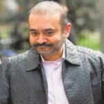 PNB ਘੁਟਾਲਾ ਮਾਮਲਾ: CBI ਨੇ ਮੁੰਬਈ ਪਹੁੰਚਣ ’ਤੇ ਕੀਤੀ ਕਾਰਵਾਈ, ਵਿਸ਼ੇਸ਼ ਅਦਾਲਤ ਨੇ 6 ਅਕਤੂਬਰ ਤੱਕ ਨਿਆਂਇਕ ਹਿਰਾਸਤ ’ਚ ਭੇਜਿਆ