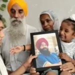 ਸਾਊਦੀ ਅਰਬ ’ਚ ਪਠਾਨਕੋਟ ਦੇ ਸਿੱਖ ਟਰੱਕ ਡਰਾਈਵਰ ਨੂੰ ਮੌਤ ਦੀ ਸਜ਼ਾ, ਪਰਿਵਾਰ ਨੇ ਮੋਦੀ ਸਰਕਾਰ ਤੋਂ ਲਾਈ ਗੁਹਾਰ
