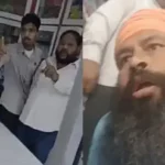 ਪਰਵਿੰਦਰ ਝੋਟਾ ਕਤਲ ਮਾਮਲਾ: ਦੋ ਮੁਲਜ਼ਮ 25 ਅਕਤੂਬਰ ਤੱਕ ਪੁਲੀਸ ਰਿਮਾਂਡ ’ਤੇ