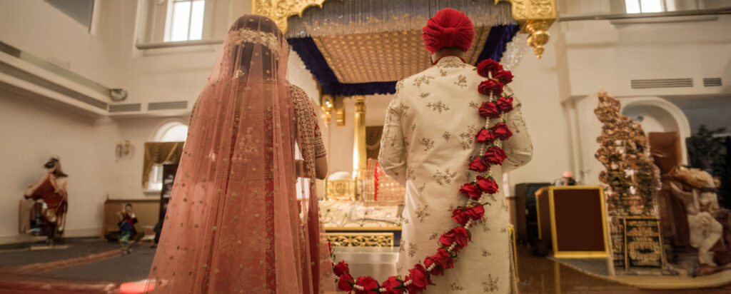 ਪੀਸੀਐੱਸ ਅਫਸਰ ਹੋਣ ਦਾ ਦਾਅਵਾ ਕਰਕੇ ‘ਆਪ’ ਆਗੂ ਨਾਲ ਵਿਆਹ, ਧੋਖਾਧੜੀ ਦੇ ਦੋਸ਼ ਹੇਠ ਮਾਮਲਾ ਦਰਜ