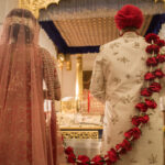 ਪੀਸੀਐੱਸ ਅਫਸਰ ਹੋਣ ਦਾ ਦਾਅਵਾ ਕਰਕੇ ‘ਆਪ’ ਆਗੂ ਨਾਲ ਵਿਆਹ, ਧੋਖਾਧੜੀ ਦੇ ਦੋਸ਼ ਹੇਠ ਮਾਮਲਾ ਦਰਜ