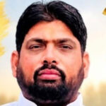 ਤਰਨ ਤਾਰਨ ’ਚ ‘ਆਪ’ ਆਗੂ ਦੀ ਦਿਨ-ਦਿਹਾੜੇ ਹੱਤਿਆ, ਮੋਟਰਸਾਈਕਲ ਸਵਾਰਾਂ ਨੇ ਚਲਾਈਆਂ ਗੋਲੀਆਂ