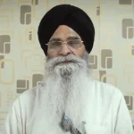 ਅਮਰਜੀਤ ਚਾਵਲਾ ਮਾਮਲੇ ਦੀ ਮੁੜ ਸੀਬੀਆਈ ਜਾਂਚ ਦੀ ਮੰਗ, ਧਾਮੀ ਨੇ ਕਿਹਾ- ਦੋਸ਼ ਸਾਬਤ ਹੋਏ ਤਾਂ ਅਸਤੀਫ਼ਾ ਦੇਵਾਂਗਾ