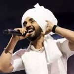 ਸੁਰੱਖਿਆ ਕਾਰਨਾਂ ਕਰਕੇ ਦਿਲਜੀਤ ਦੋਸਾਂਝ ਦੇ ਦਿੱਲੀ ਕੰਸਰਟ ਨੂੰ ਮਨਜ਼ੂਰੀ ਨਹੀਂ