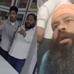 ਪਰਵਿੰਦਰ ਝੋਟਾ ਮਾਮਲੇ ’ਚ ਵੱਡੀ ਕਾਰਵਾਈ, ਅਸ਼ਵਨੀ ਕੁਮਾਰ ਦਾ ਫਾਰਮਾਸਿਸਟ ਲਾਇਸੈਂਸ ਰੱਦ