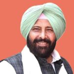 ਭਾਜਪਾ ਪ੍ਰਧਾਨ ਨੇ ‘ਆਪ’ ਸਰਕਾਰ ’ਤੇ ਮੁਲਾਜ਼ਮਾਂ ਦੇ ਹੱਕ ਦਬਾਉਣ ਦੇ ਲਾਏ ਦੋਸ਼
