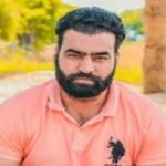 ਲੱਖਾ ਸਿਧਾਣਾ ਤੇ ਮੋਹਣਜੀਤ ਸ਼ੇਰੋਂ ਚਾਰ ਦਿਨ ਦੇ ਪੁਲਿਸ ਰਿਮਾਂਡ ’ਤੇ