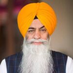 ਅਮਰਜੀਤ ਚਾਵਲਾ ਮਾਮਲੇ ’ਚ ਐੱਸਜੀਪੀਸੀ ਅਧਿਕਾਰੀ ਤੋਂ ਚਾਰ ਘੰਟੇ ਪੁੱਛਗਿੱਛ