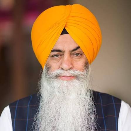 ਅਮਰਜੀਤ ਚਾਵਲਾ ਮਾਮਲੇ ’ਚ ਐੱਸਜੀਪੀਸੀ ਅਧਿਕਾਰੀ ਤੋਂ ਚਾਰ ਘੰਟੇ ਪੁੱਛਗਿੱਛ