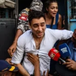 ਆਮਿਰ ਖਾਨ ਦੇ ਭਾਣਜੇ ਇਮਰਾਨ ਖਾਨ ਨੂੰ ਭਾਰਤ ਛੱਡਣ ਦਾ ਨੋਟਿਸ, 28 ਅਕਤੂਬਰ ਤੱਕ ਦੀ ਦਿੱਤੀ ਮੋਹਲਤ